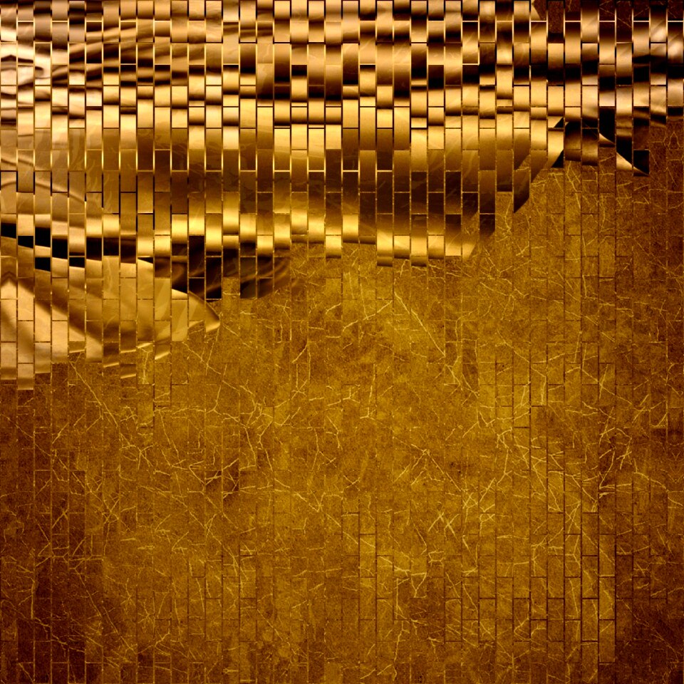 Texture abstract scrapbook