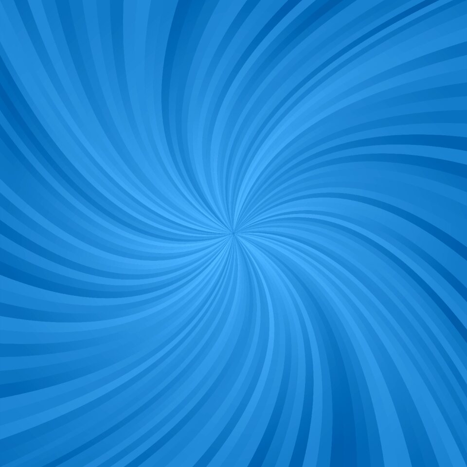 Blue ray speed