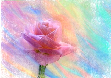 Background watercolour Free illustrations