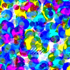 Texture abstract scrapbook