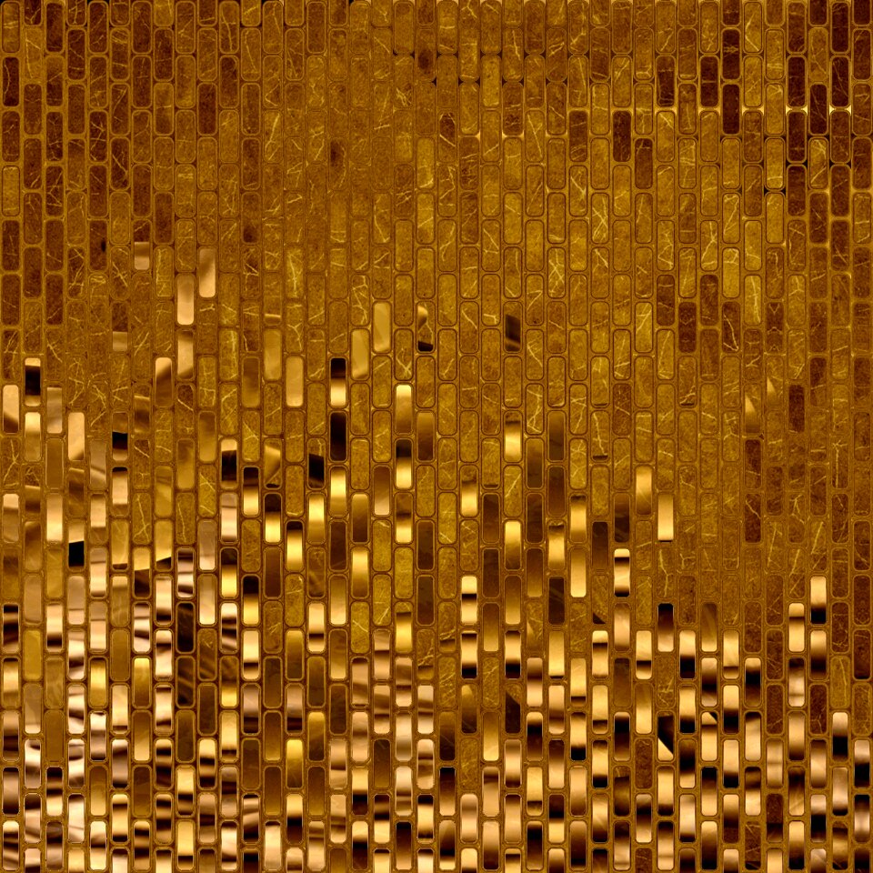 Texture abstract scrapbook