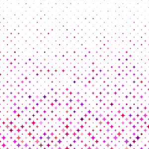 Pattern background repeat