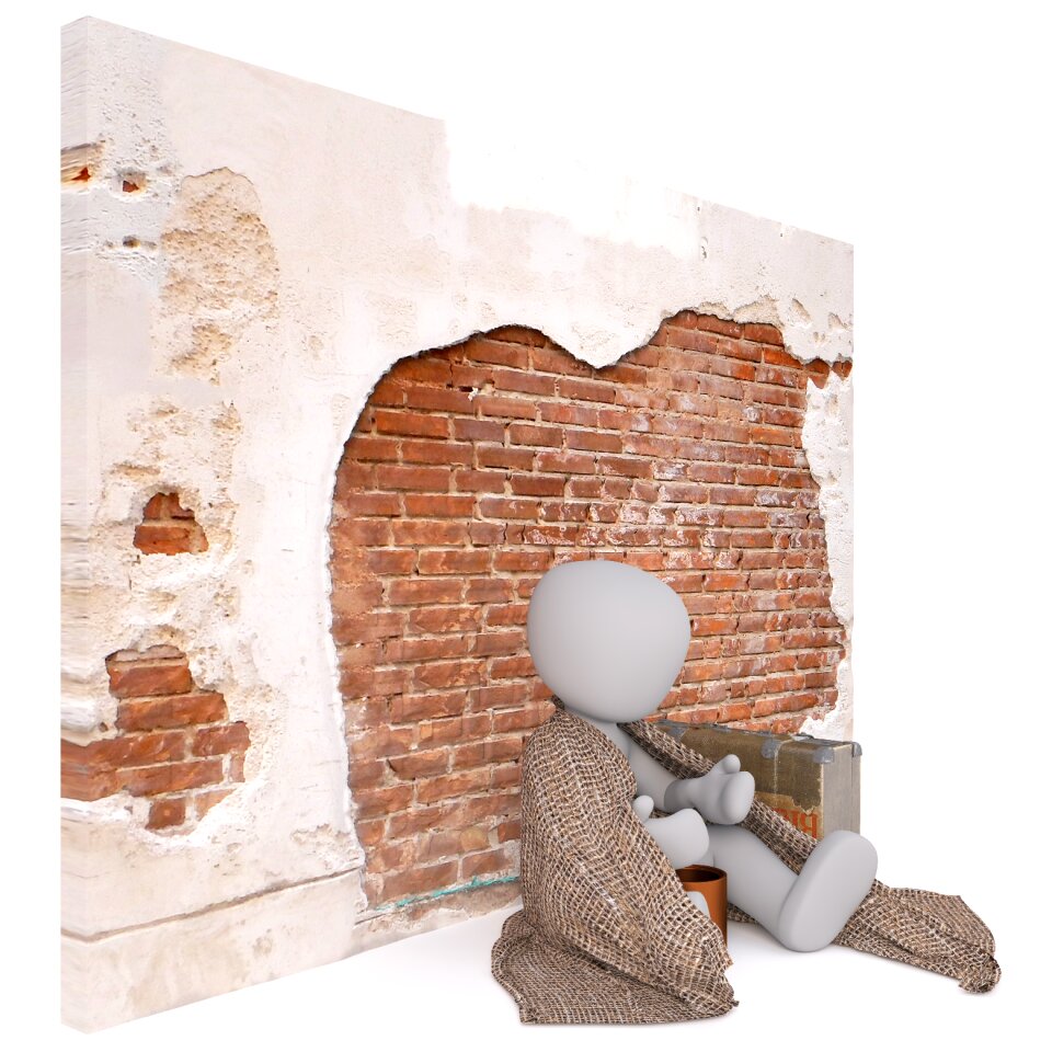 3d model full body