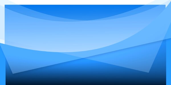 Card model Free illustrations