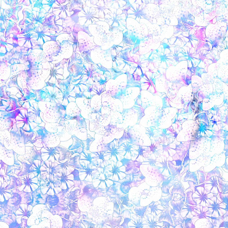Texture scrapbook vintage