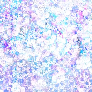Texture scrapbook vintage