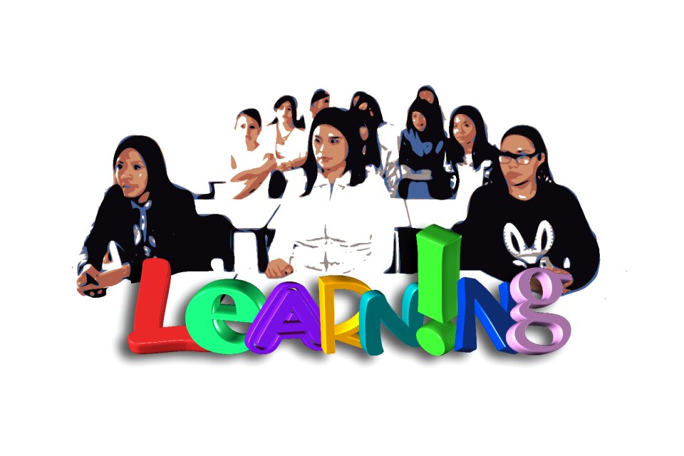School education training