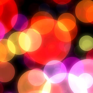 Scrapbook decoration light