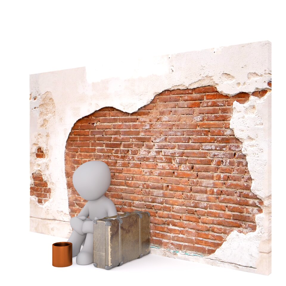 3d model full body