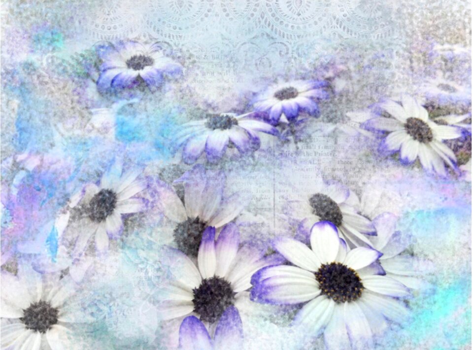 Background watercolour Free illustrations