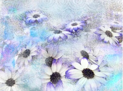 Background watercolour Free illustrations