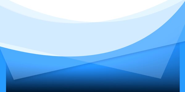 Card model Free illustrations