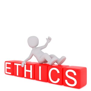 Humanity justice clarity