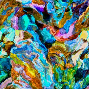 Texture abstract scrapbook