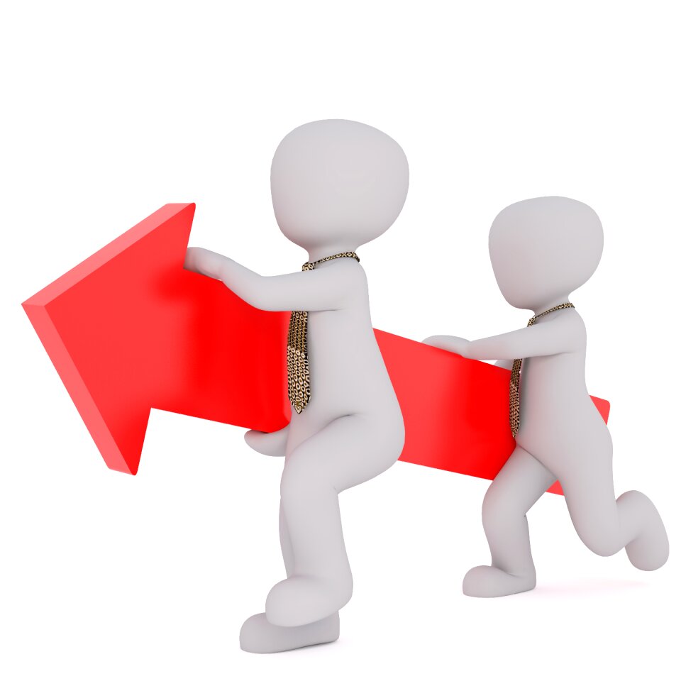 Sale product marketing