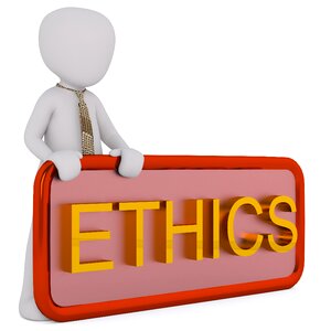 Humanity justice clarity