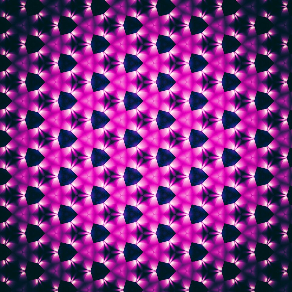 Abstract surreal surrealism