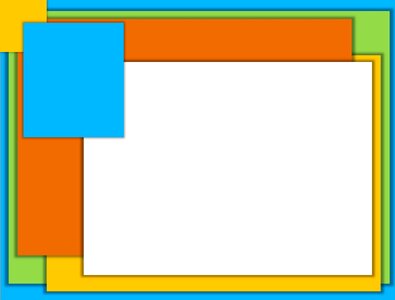 Wallpaper colorful backgrounds color background