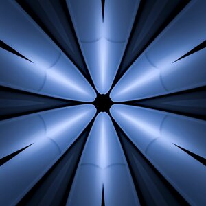 Abstract surreal surrealism