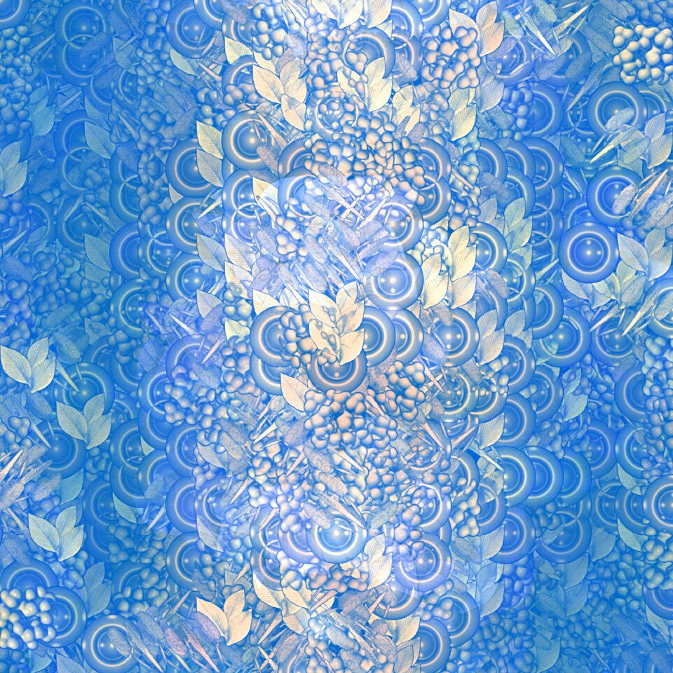 Texture scrapbook vintage