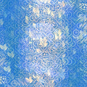 Texture scrapbook vintage