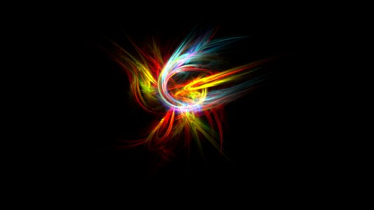 Background design desktop