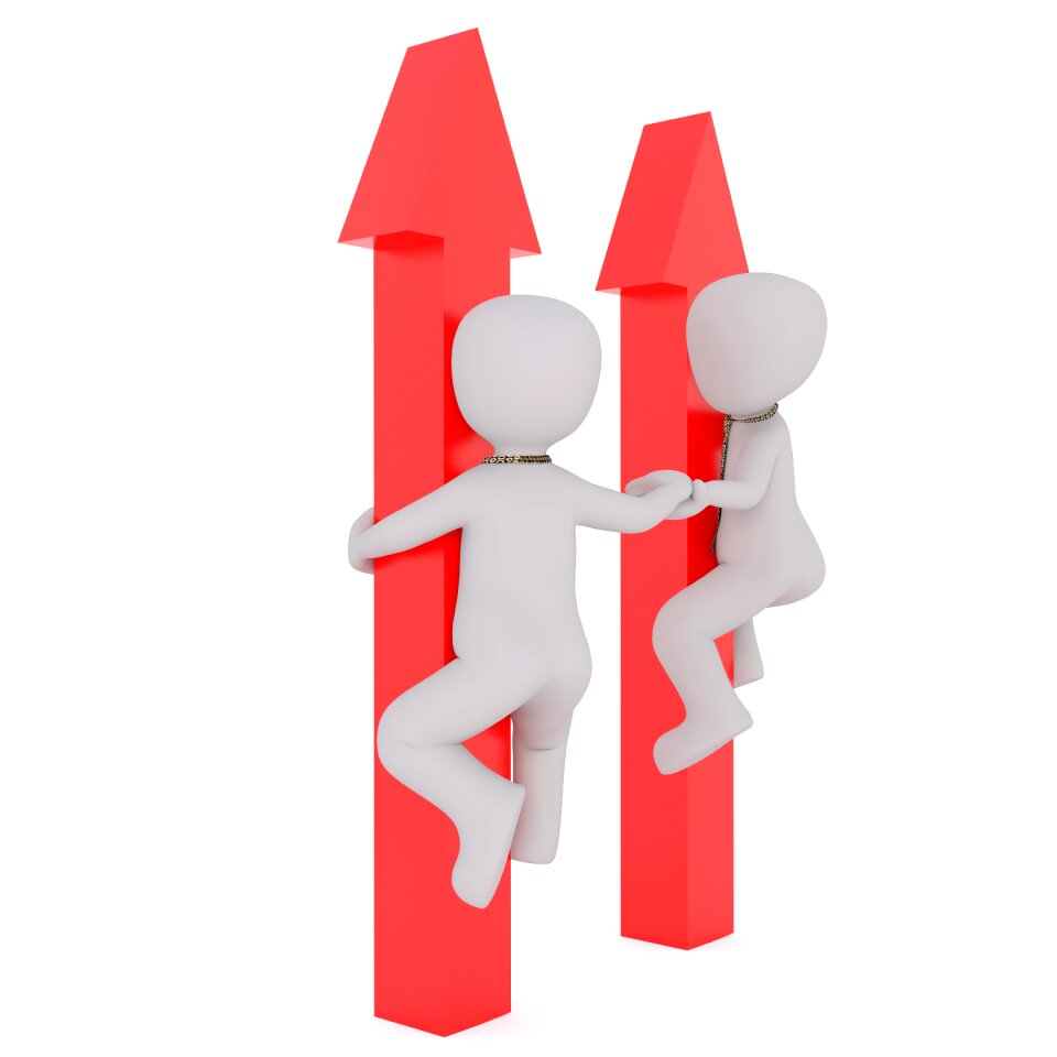 Sale product marketing