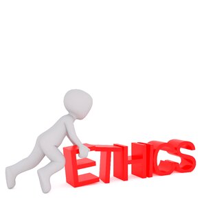 Humanity justice clarity
