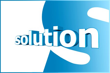 Response question business