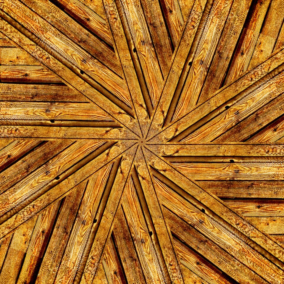Texture scrapbook vintage