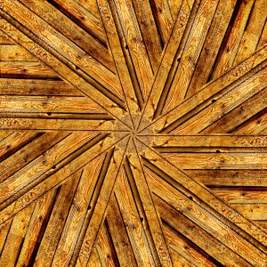 Texture scrapbook vintage