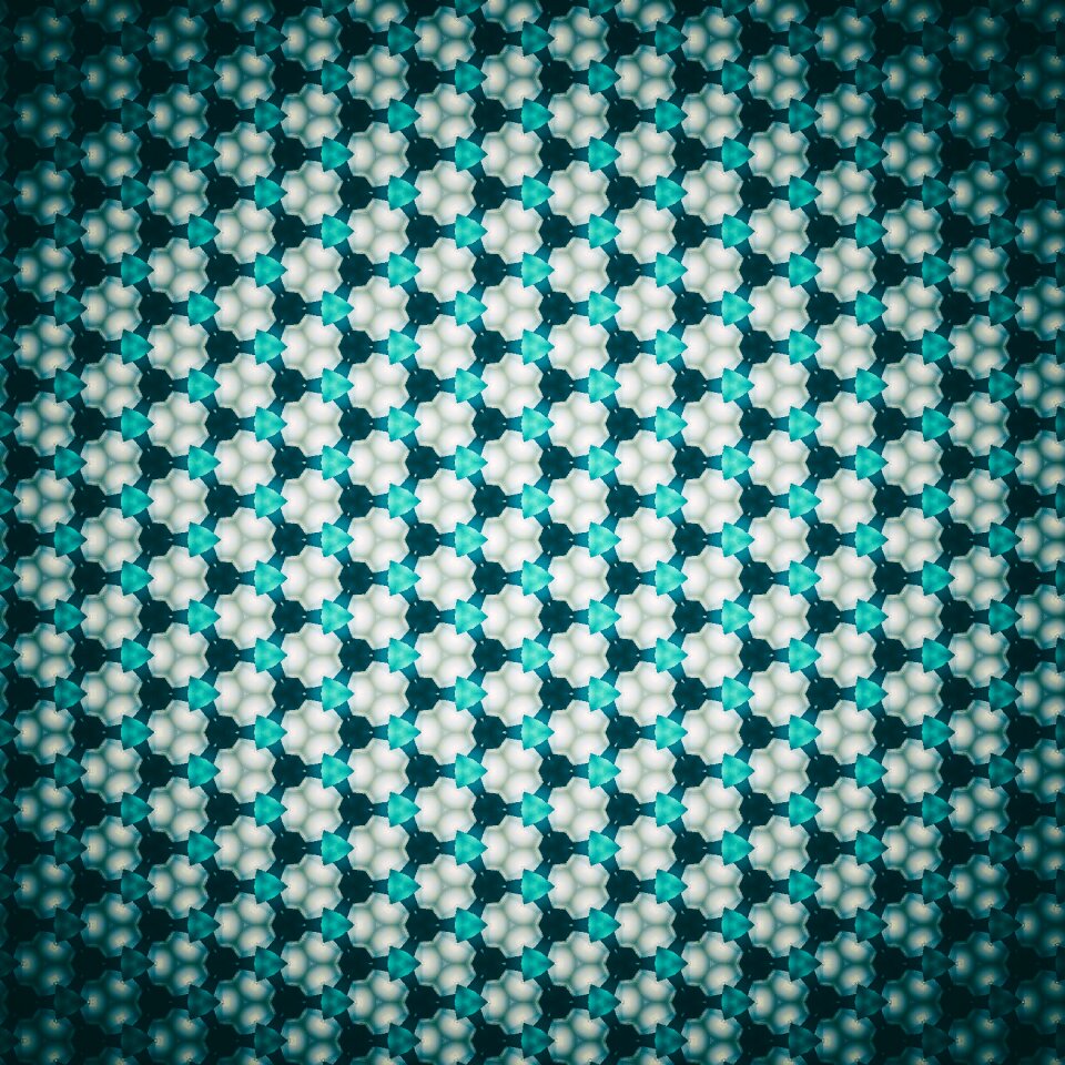 Abstract surreal surrealism