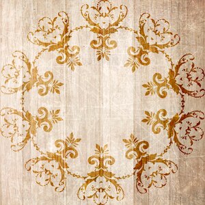 Texture scrapbook vintage