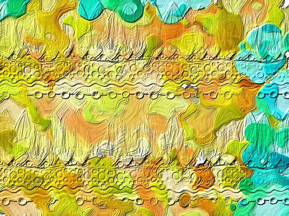 Colors abstract wallpapers mix