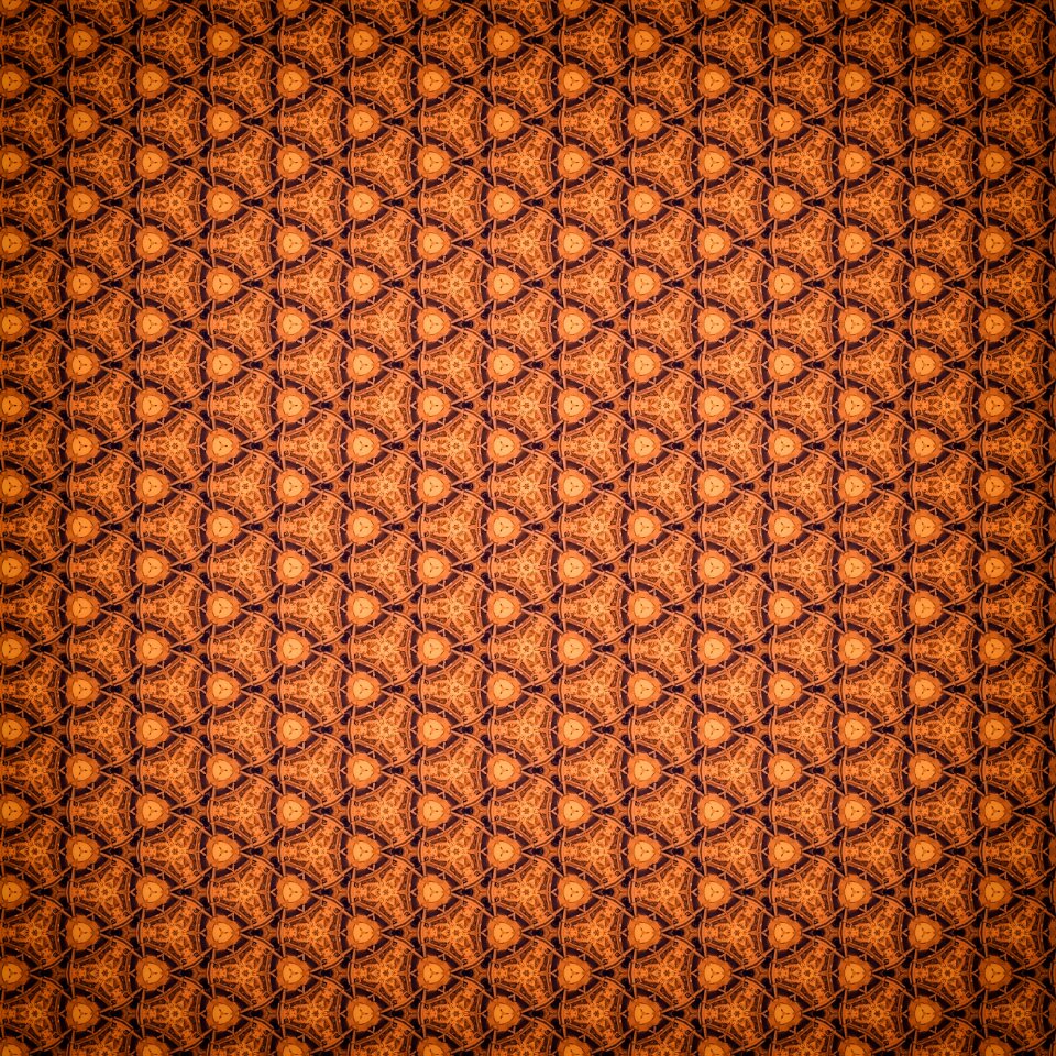 Structure backgrounds abstract