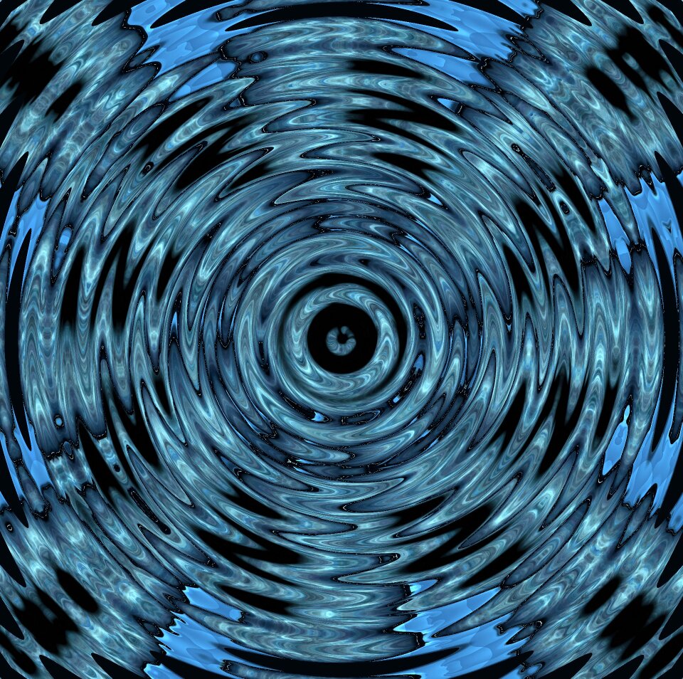 Bass speaker Free illustrations