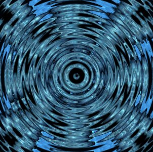 Bass speaker Free illustrations