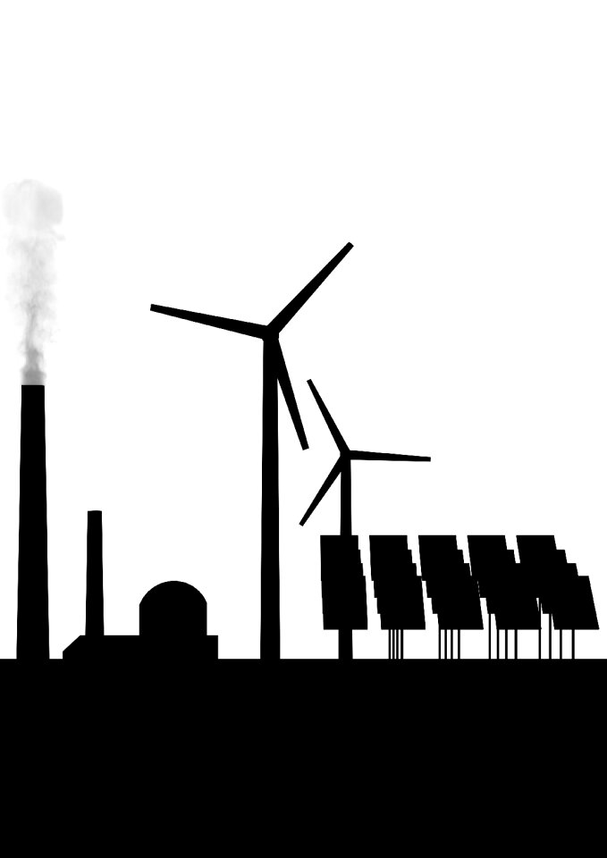 Solar cells solar energy solar photovoltaic