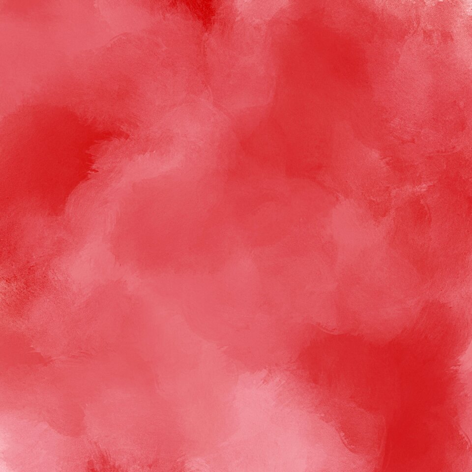 Background scrapbook design