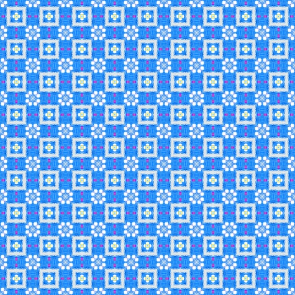 Tileable repeat repeating