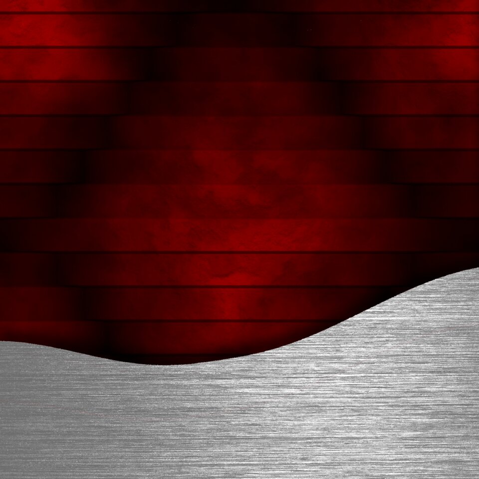 Texture scrapbook red