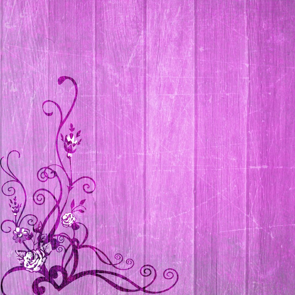 Texture scrapbook vintage