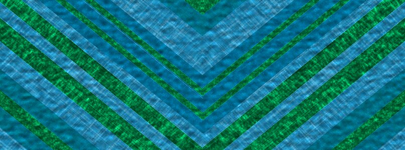 Background pattern color