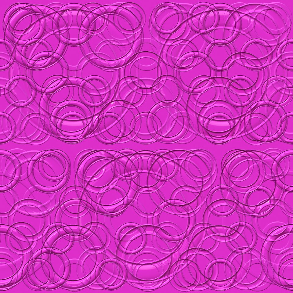 Texture seamless abstract