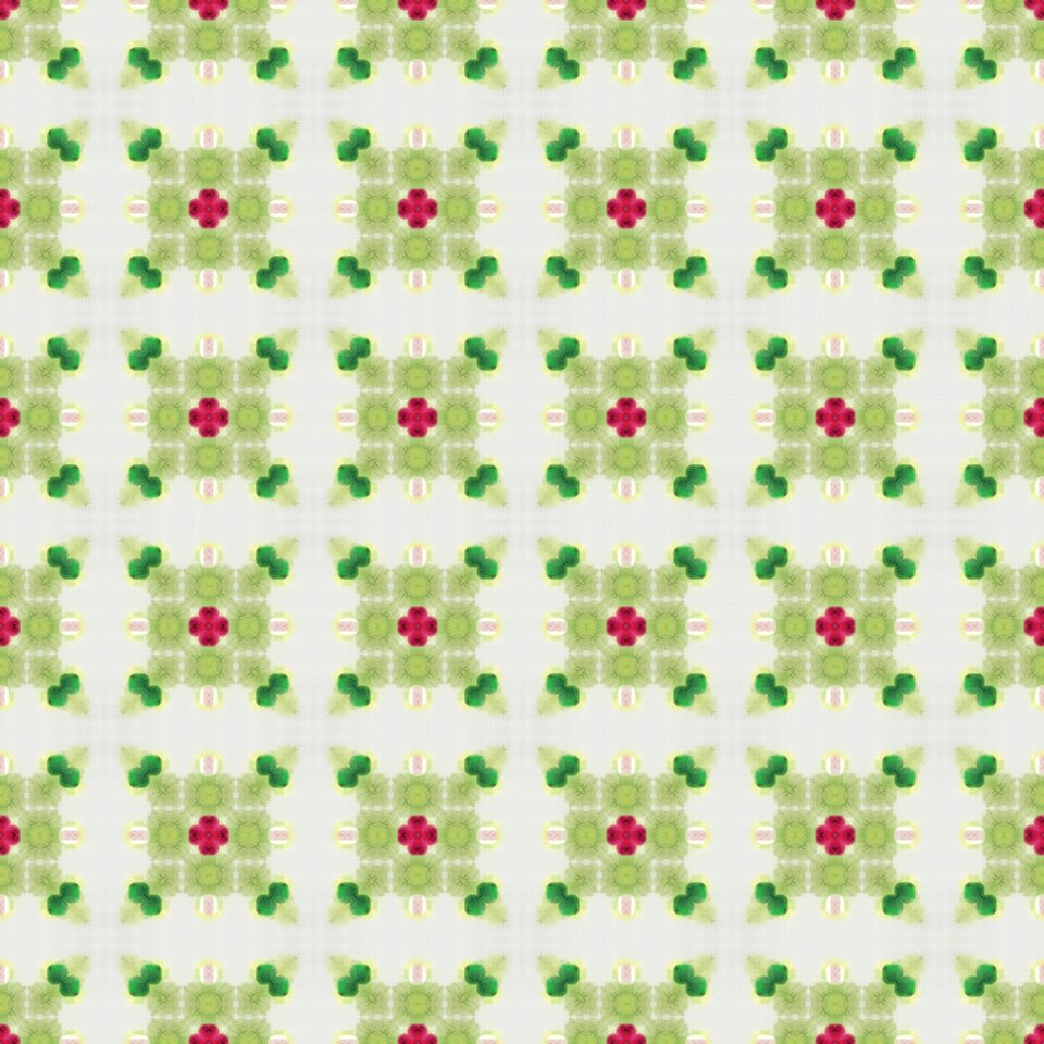 Tileable repeat repeating