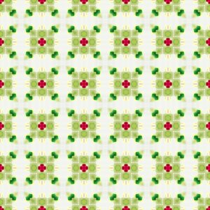 Tileable repeat repeating