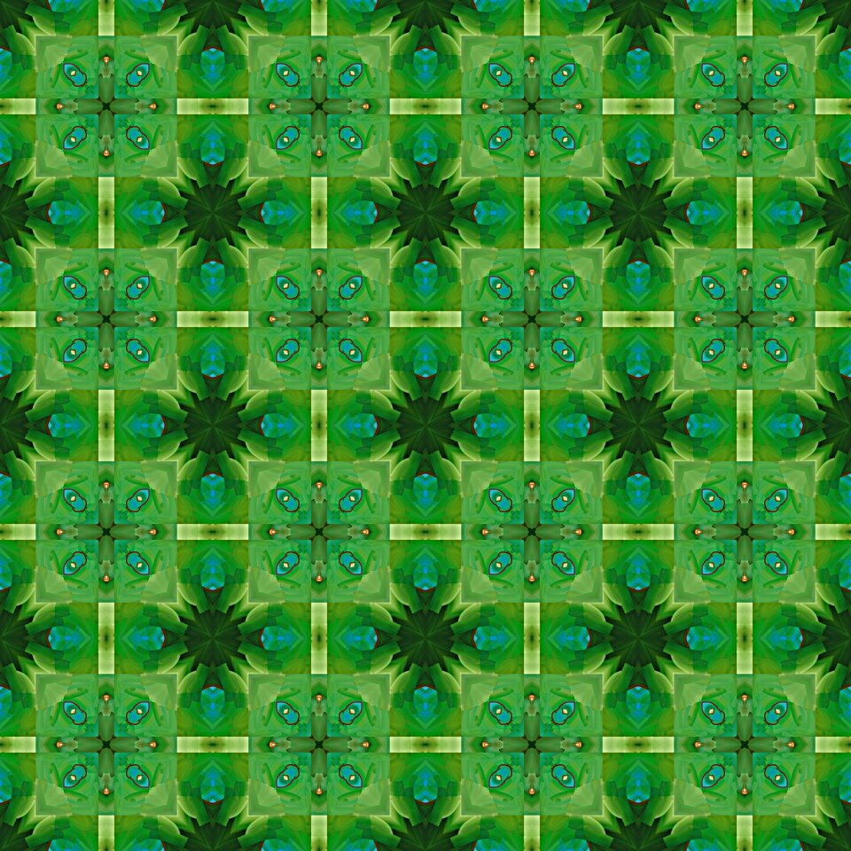 Tileable repeat repeating