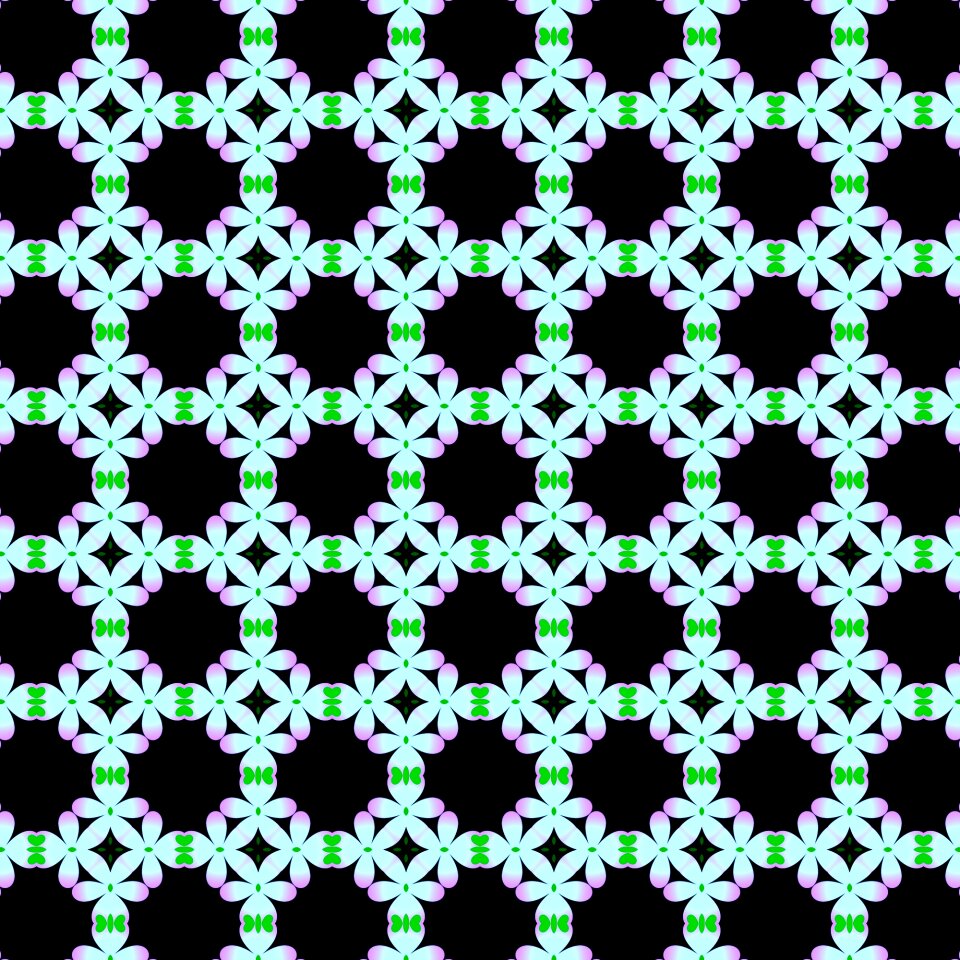Seamless repeat background texture
