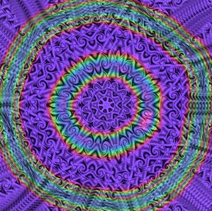 Warp speed Free illustrations