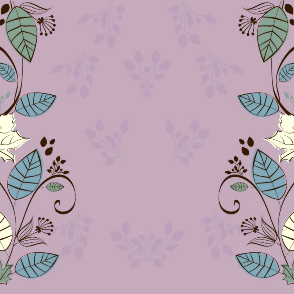 Design pink texture pink design